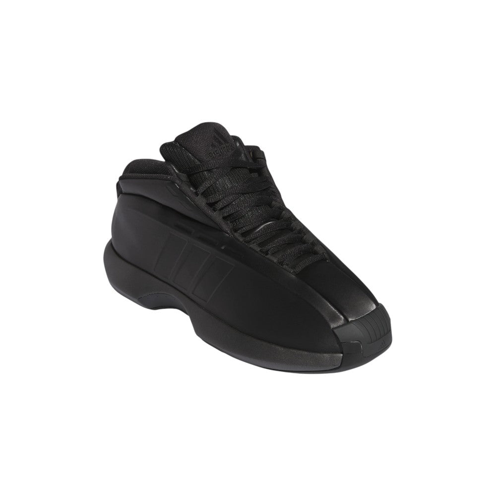 Crazy 1 Basketball Shoes