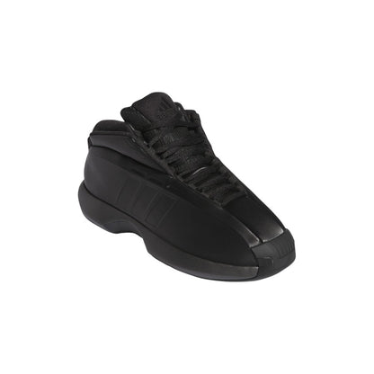 Crazy 1 Basketball Shoes