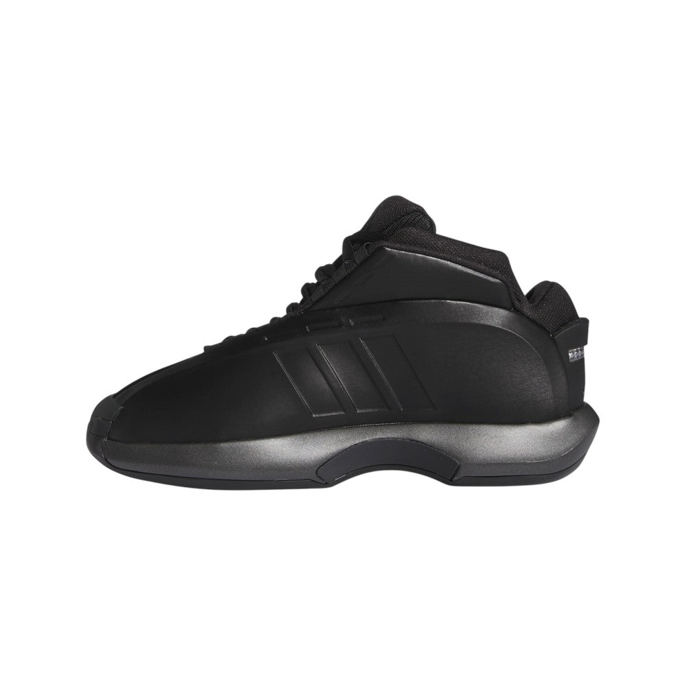 Crazy 1 Basketball Shoes