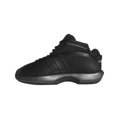 Crazy 1 Basketball Shoes