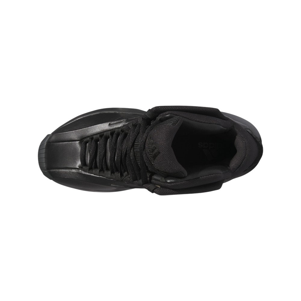 Crazy 1 Basketball Shoes