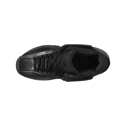Crazy 1 Basketball Shoes