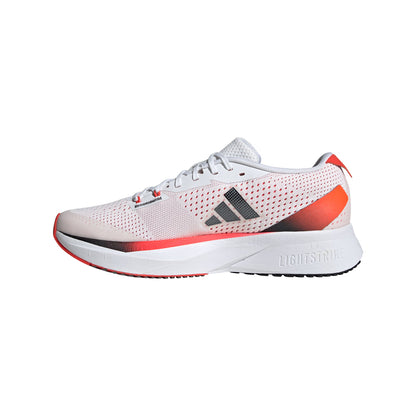Adizero SL Running Shoes