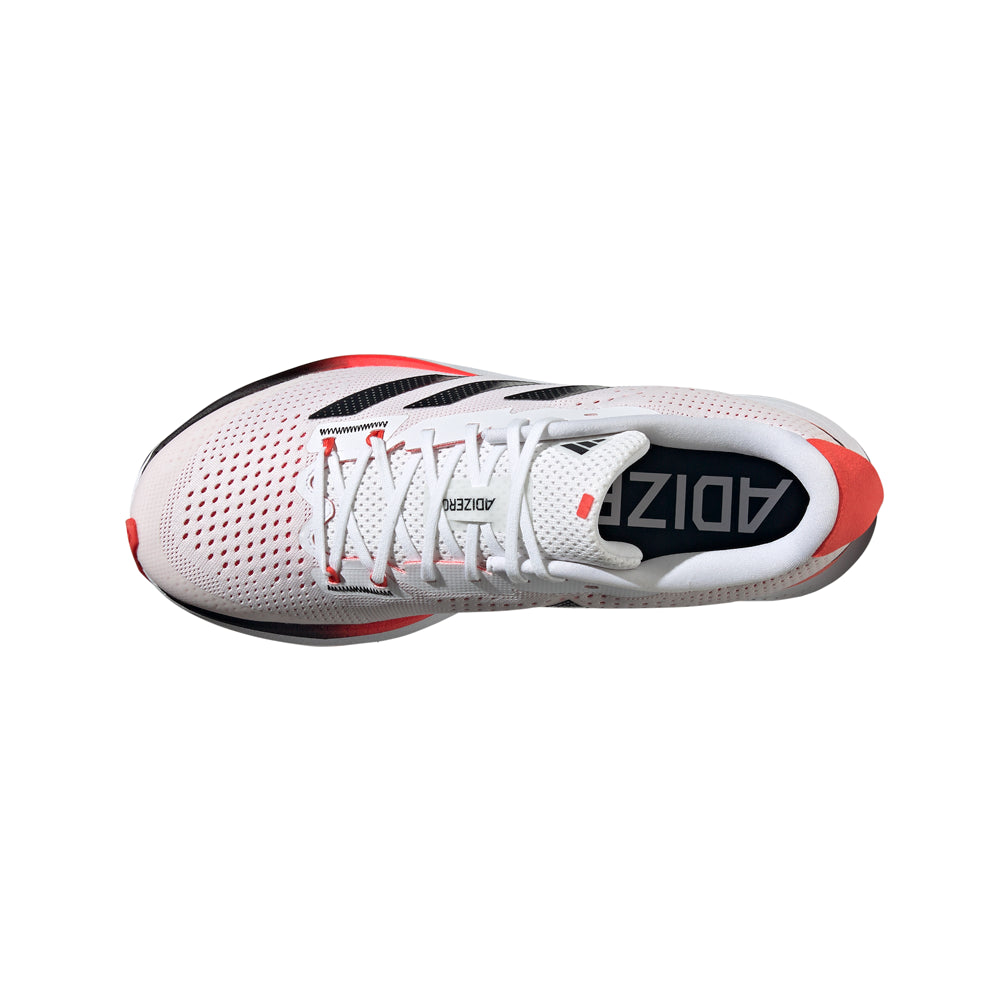Adizero SL Running Shoes