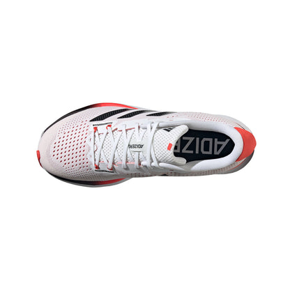 Adizero SL Running Shoes