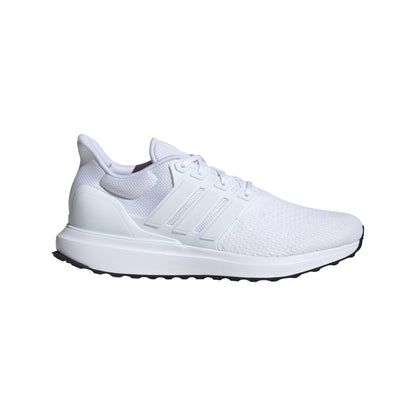 Ubounce DNA Running Shoes