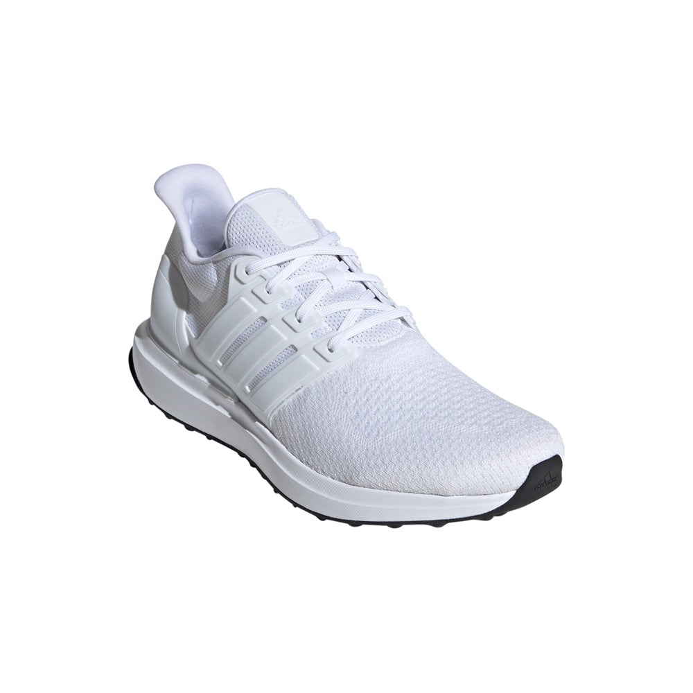 Ubounce DNA Running Shoes