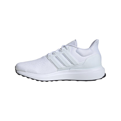 Ubounce DNA Running Shoes