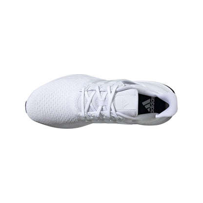 Ubounce DNA Running Shoes