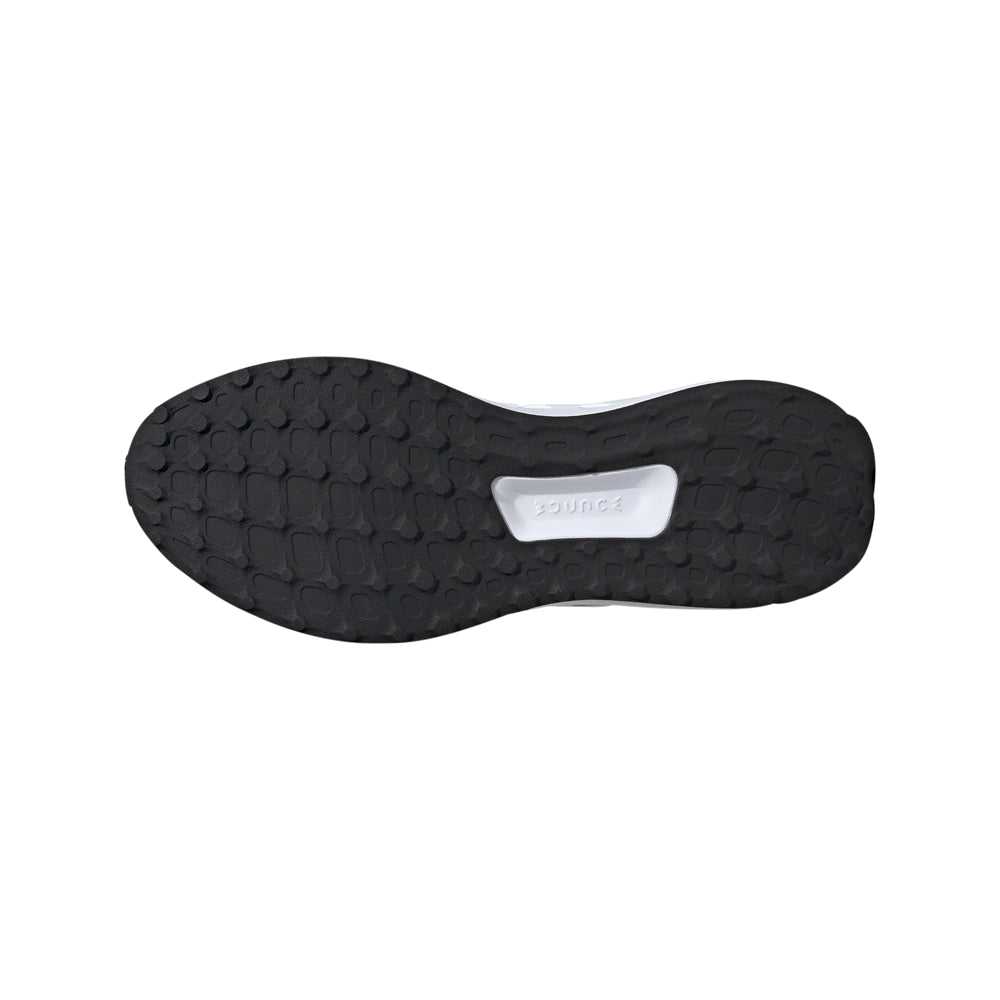 Ubounce DNA Running Shoes