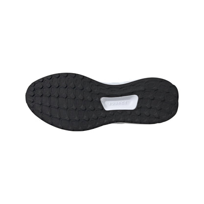 Ubounce DNA Running Shoes