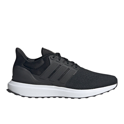 Ubounce DNA Running Shoes