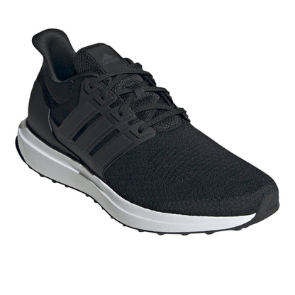 Ubounce DNA Running Shoes