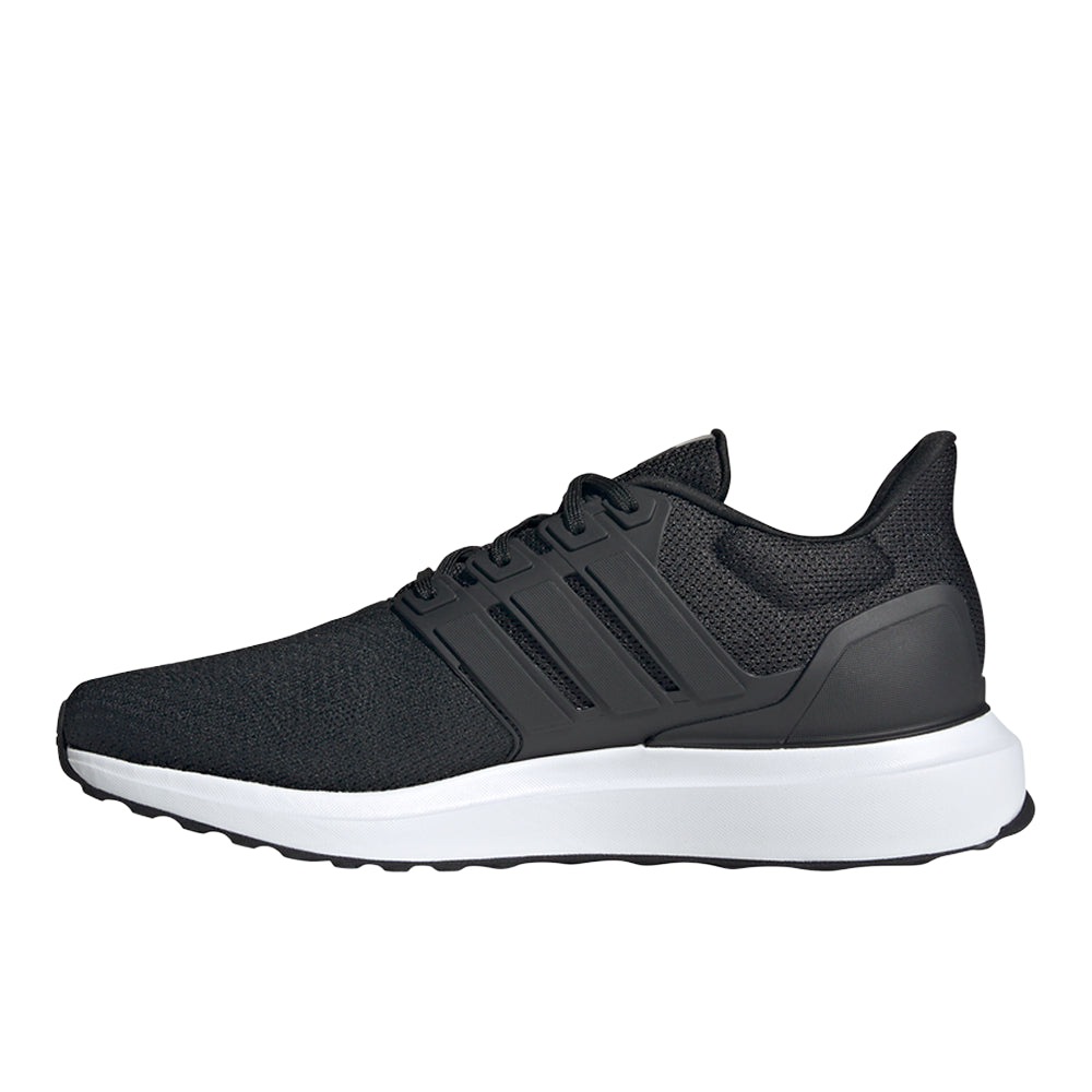 Ubounce DNA Running Shoes