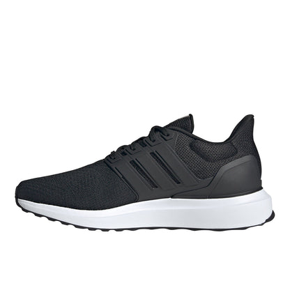 Ubounce DNA Running Shoes