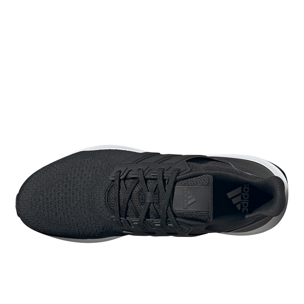 Ubounce DNA Running Shoes