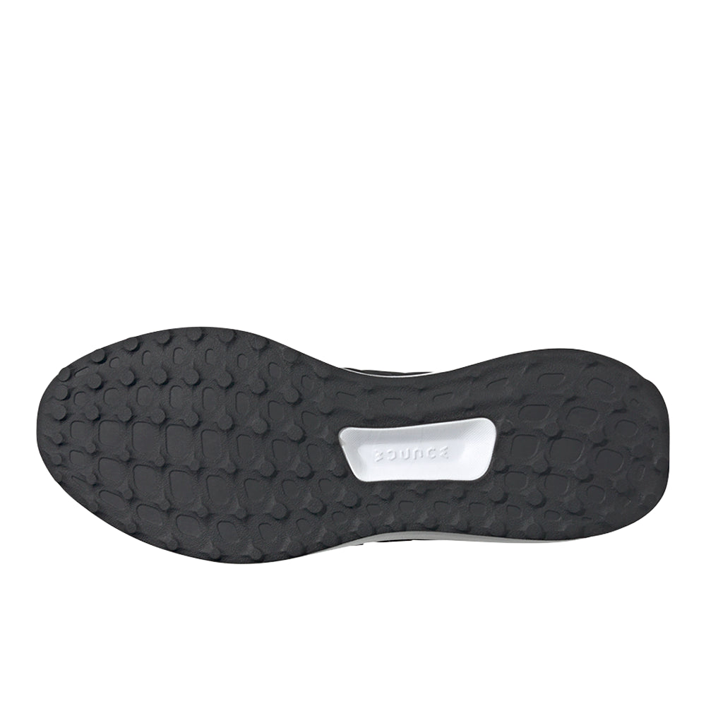 Ubounce DNA Running Shoes