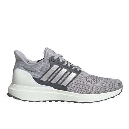 Ubounce DNA Running Shoes