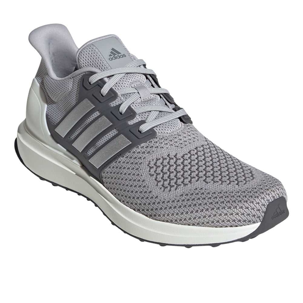 Ubounce DNA Running Shoes