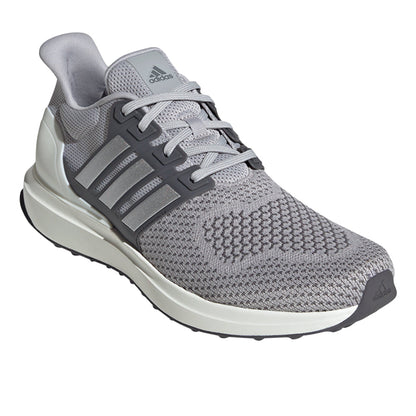 Ubounce DNA Running Shoes