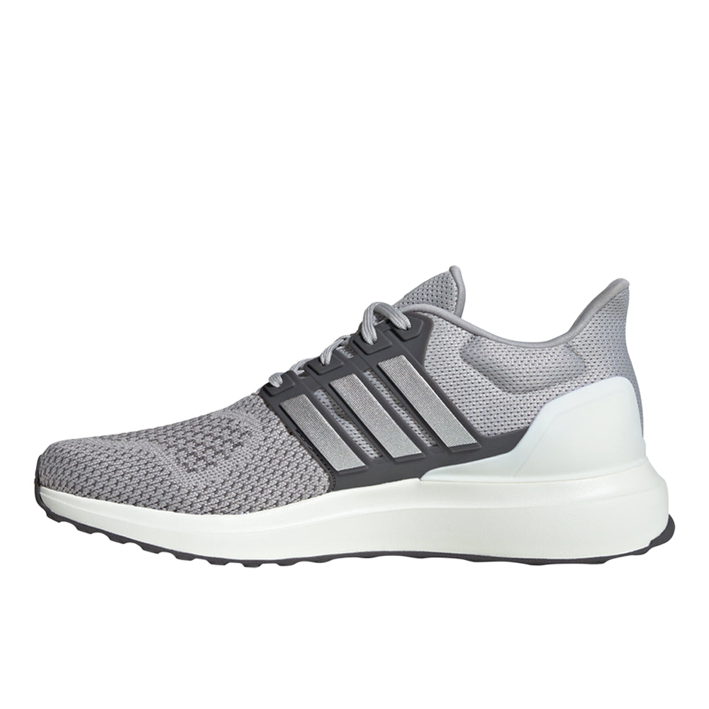 Ubounce DNA Running Shoes