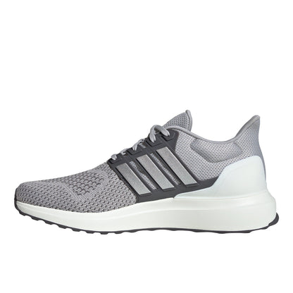Ubounce DNA Running Shoes