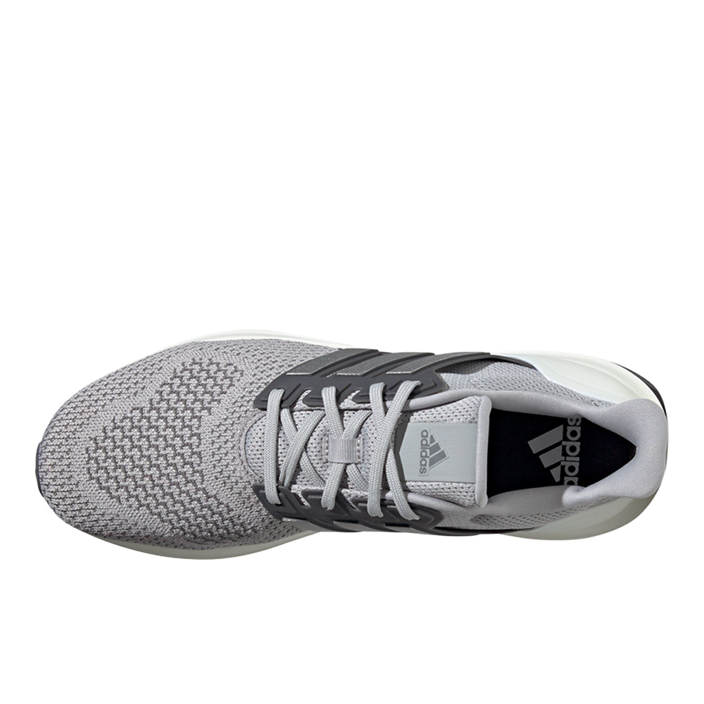 Ubounce DNA Running Shoes