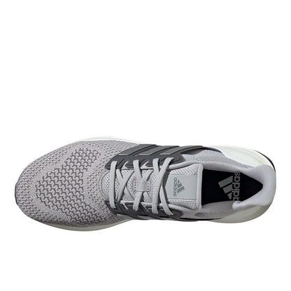 Ubounce DNA Running Shoes