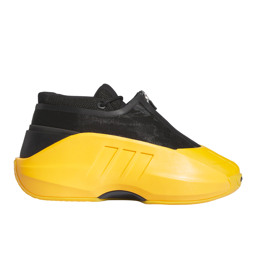 Crazy IIInfinity Basketball Shoes