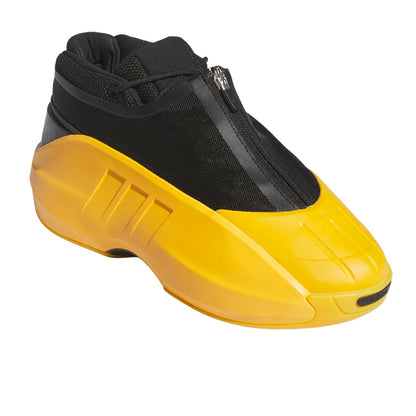 Crazy IIInfinity Basketball Shoes