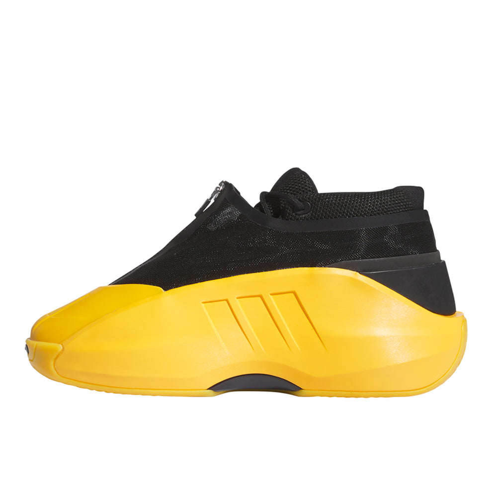 Crazy IIInfinity Basketball Shoes