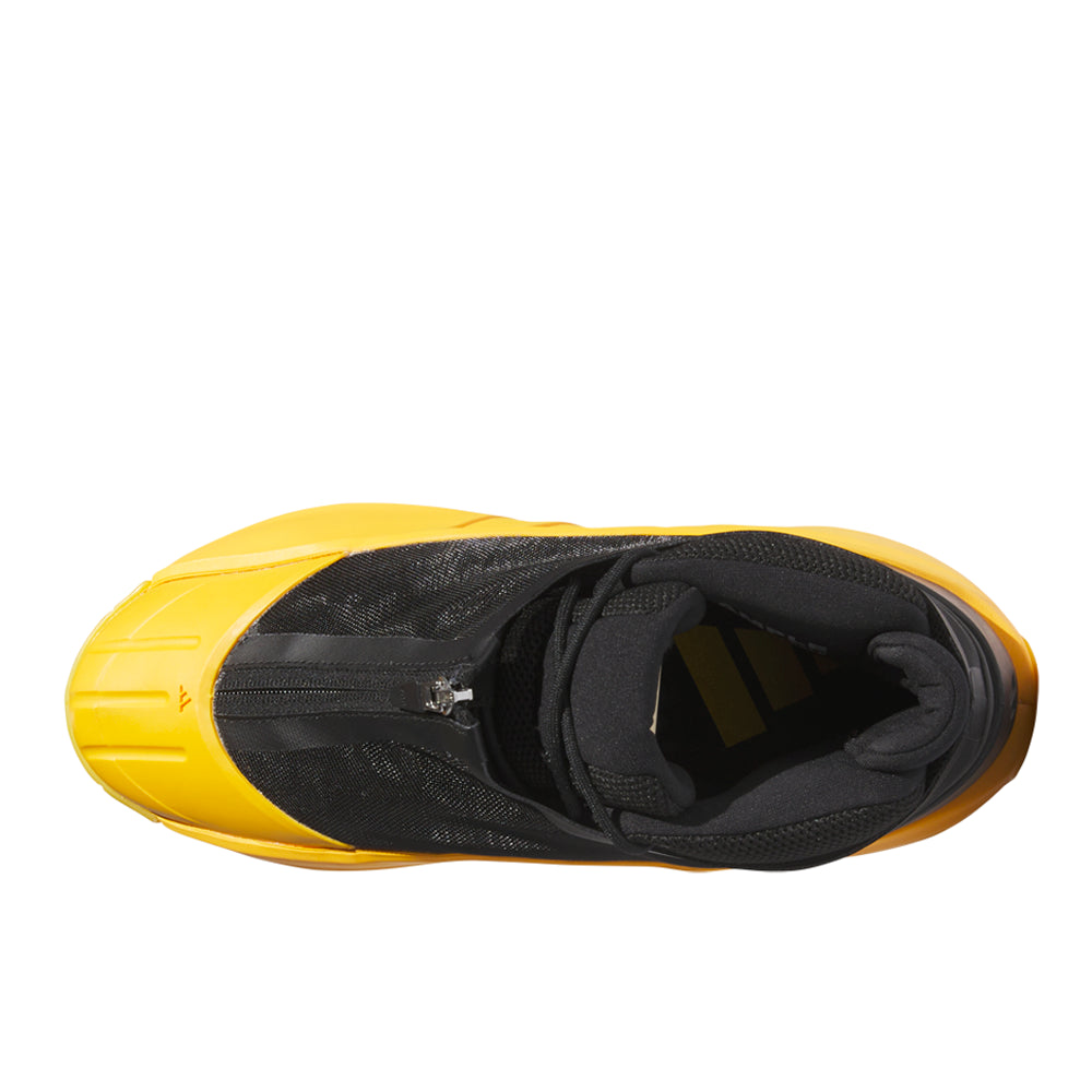 Crazy IIInfinity Basketball Shoes