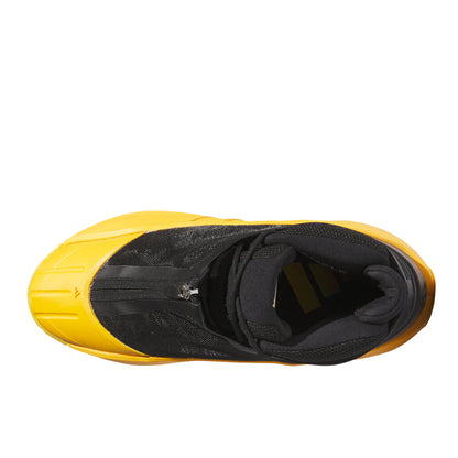 Crazy IIInfinity Basketball Shoes