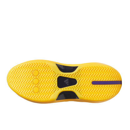 Crazy IIInfinity Basketball Shoes