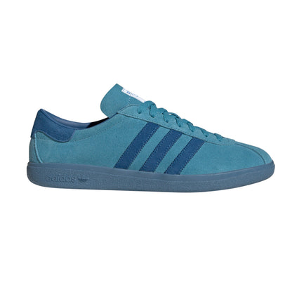 Bali Lace Up Sneakers