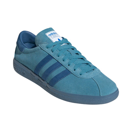 Bali Lace Up Sneakers
