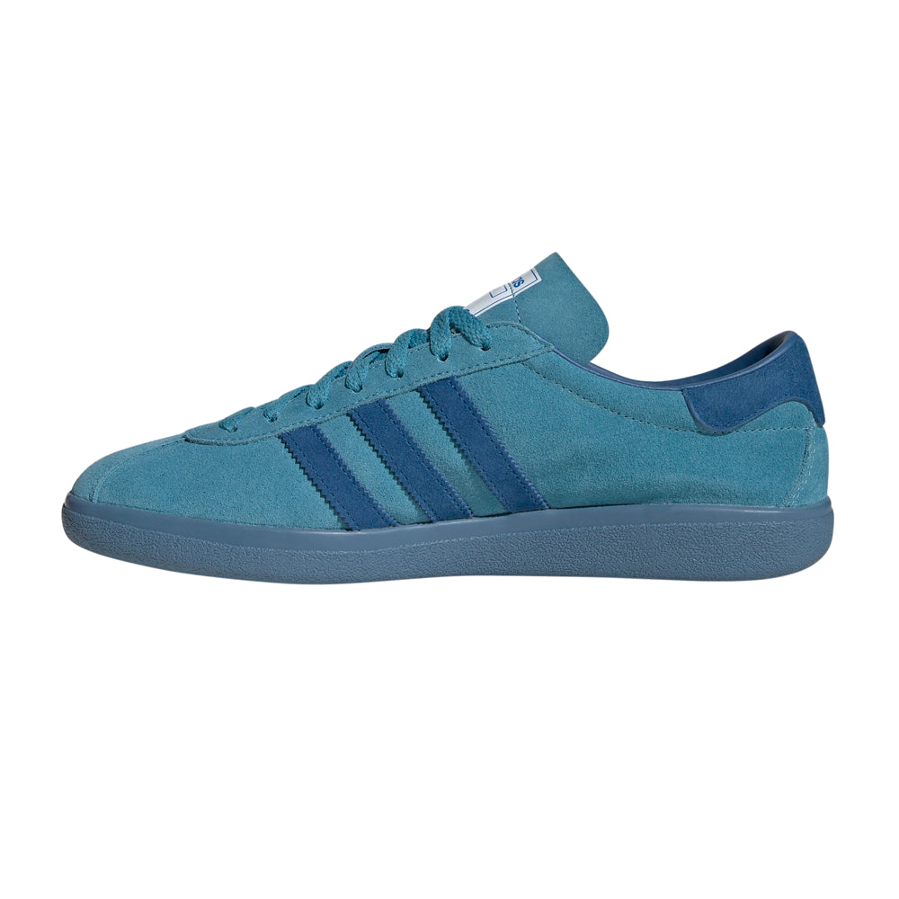 Bali Lace Up Sneakers