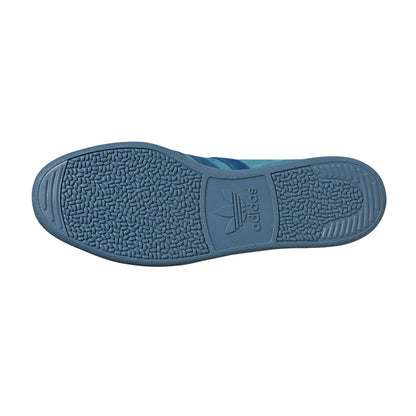 Bali Lace Up Sneakers