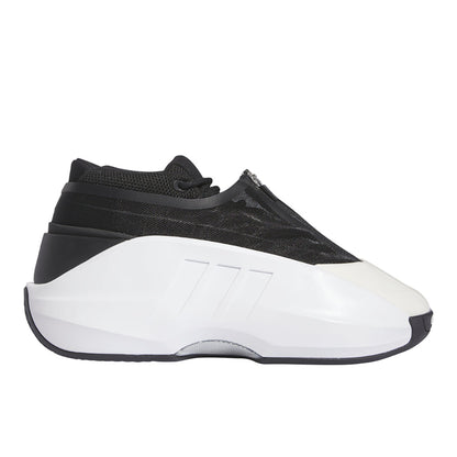 Crazy Iiinfinity Basketball Shoes