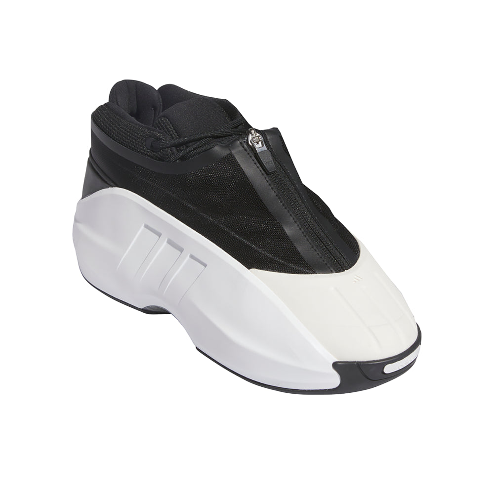 Crazy Iiinfinity Basketball Shoes