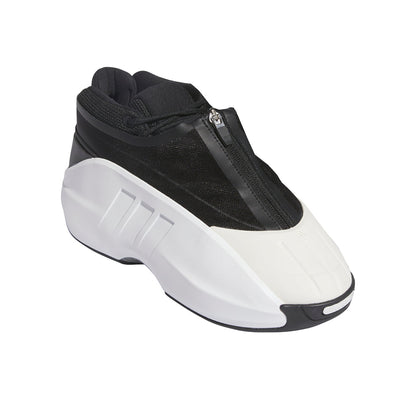 Crazy Iiinfinity Basketball Shoes