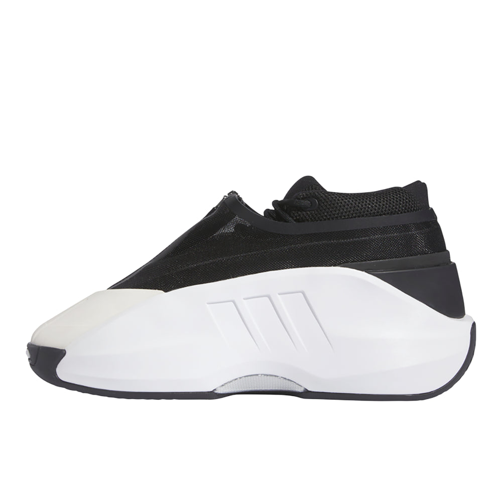 Crazy Iiinfinity Basketball Shoes