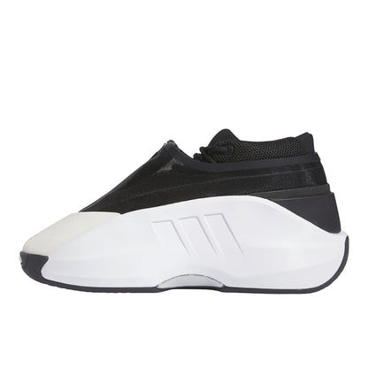 Crazy Iiinfinity Basketball Shoes