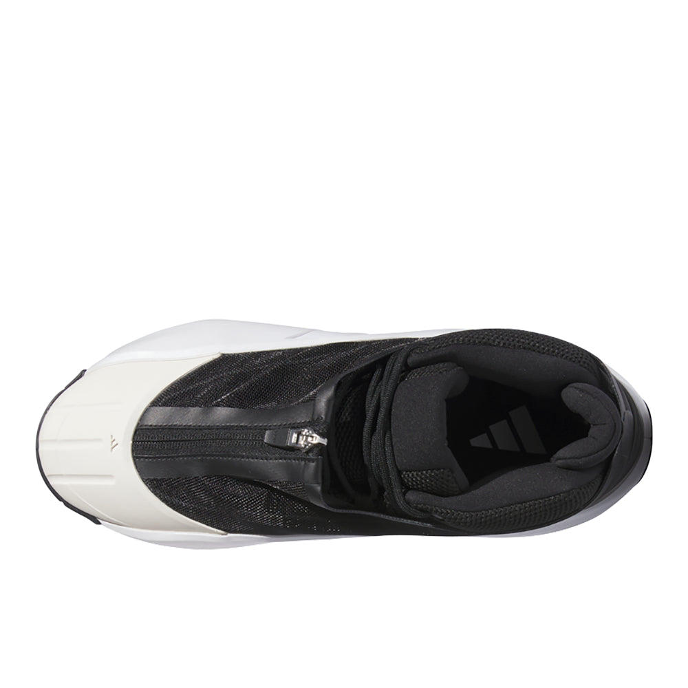 Crazy Iiinfinity Basketball Shoes