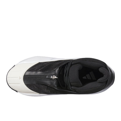 Crazy Iiinfinity Basketball Shoes