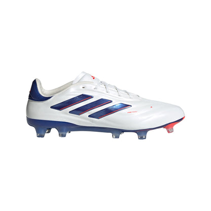 Copa Pure 2 Elite Soccer Cleats