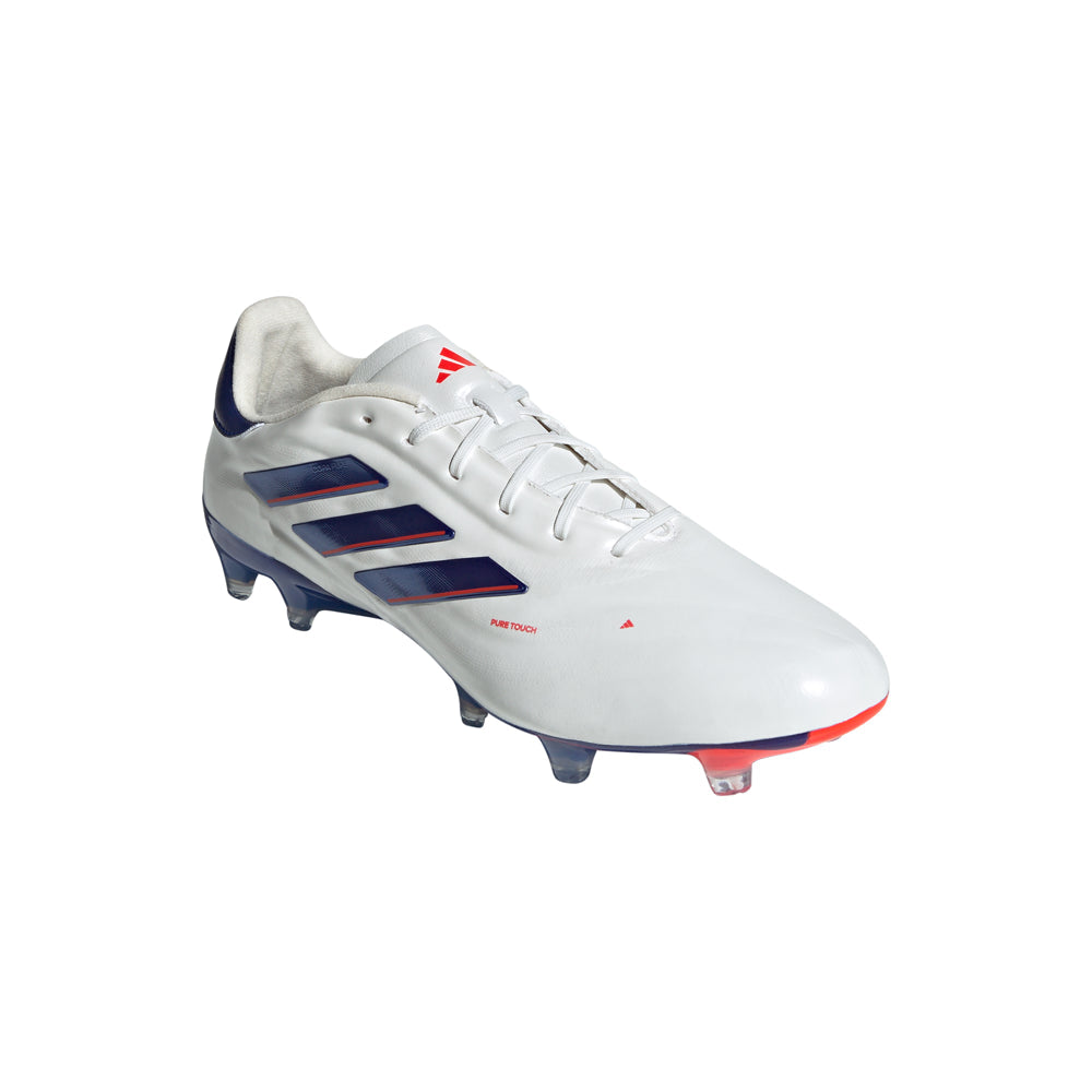 Copa Pure 2 Elite Soccer Cleats