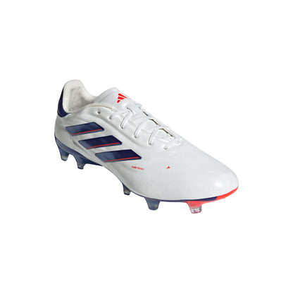 Copa Pure 2 Elite Soccer Cleats