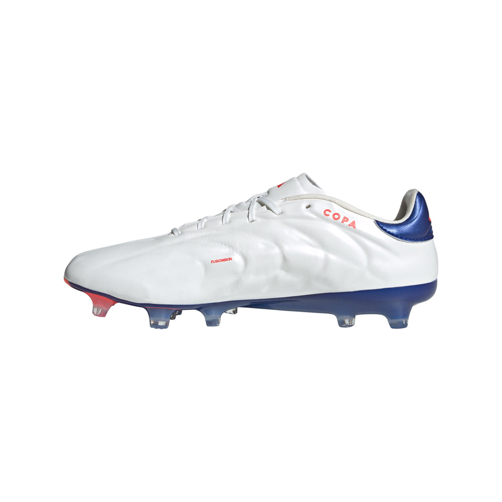 Copa Pure 2 Elite Soccer Cleats