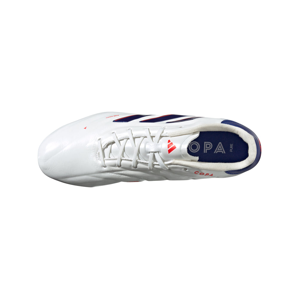 Copa Pure 2 Elite Soccer Cleats